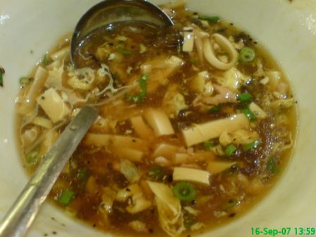 [DSC06865.JPG]