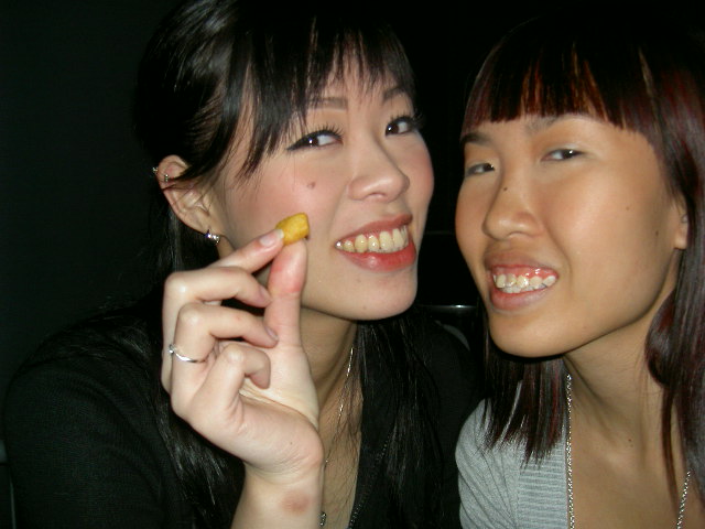 [PICT7794.JPG]