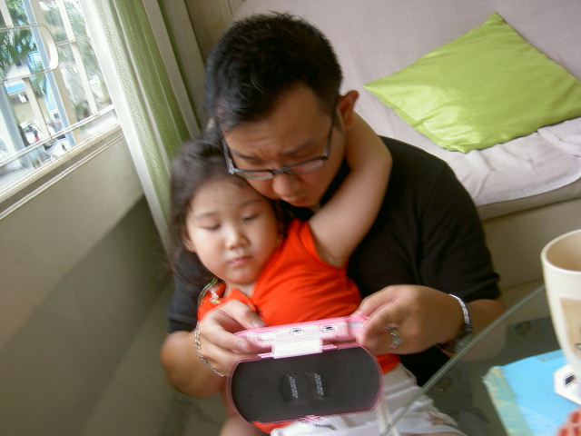 [PICT7996.JPG]