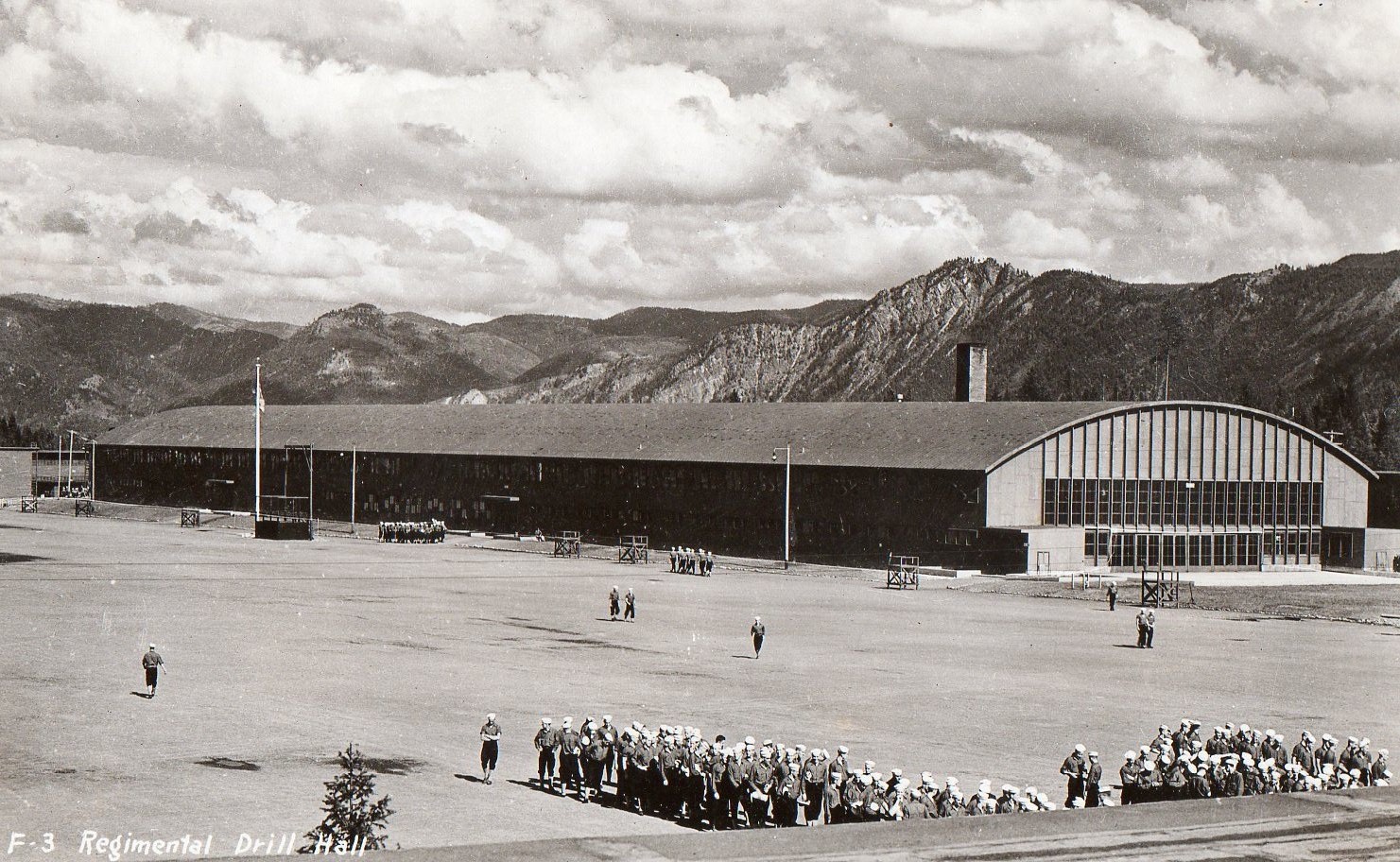 Farragut Naval Training Station Alchetron, the free social encyclopedia