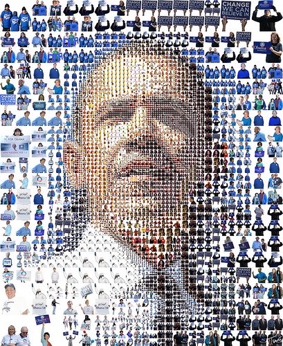 [Barack+mosaic.jpg]