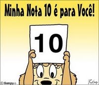 [selonota10.bmp]