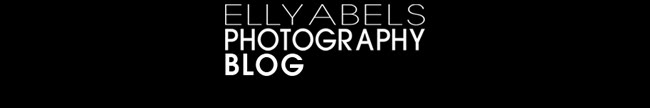 Elly Abels Photography