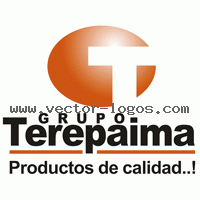 Grupo Terepaima