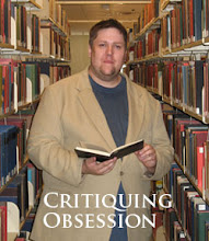 a photograph of this journal's author