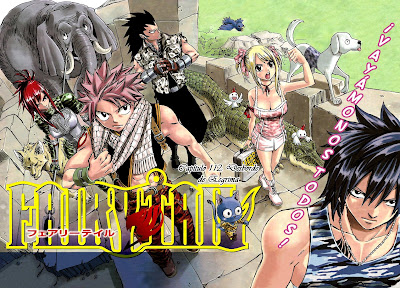 Fairy Tail (Manga) %5BEA%5DFairy+Tail112_02-03