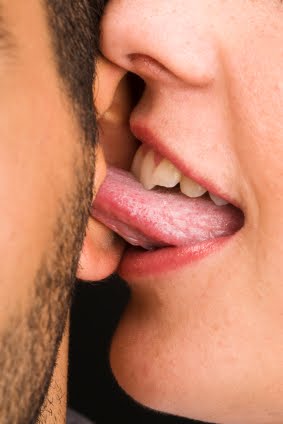 18 wheeler dating men fucking trannies pics