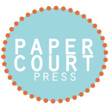 PaperCourtPress