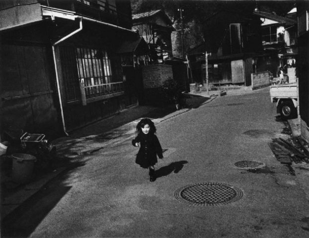 [miyakoIshiuchi_Ishiuchi-Yokosuka.jpg]