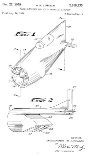 Aerodyne