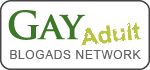 PREMIUM AD SPACE