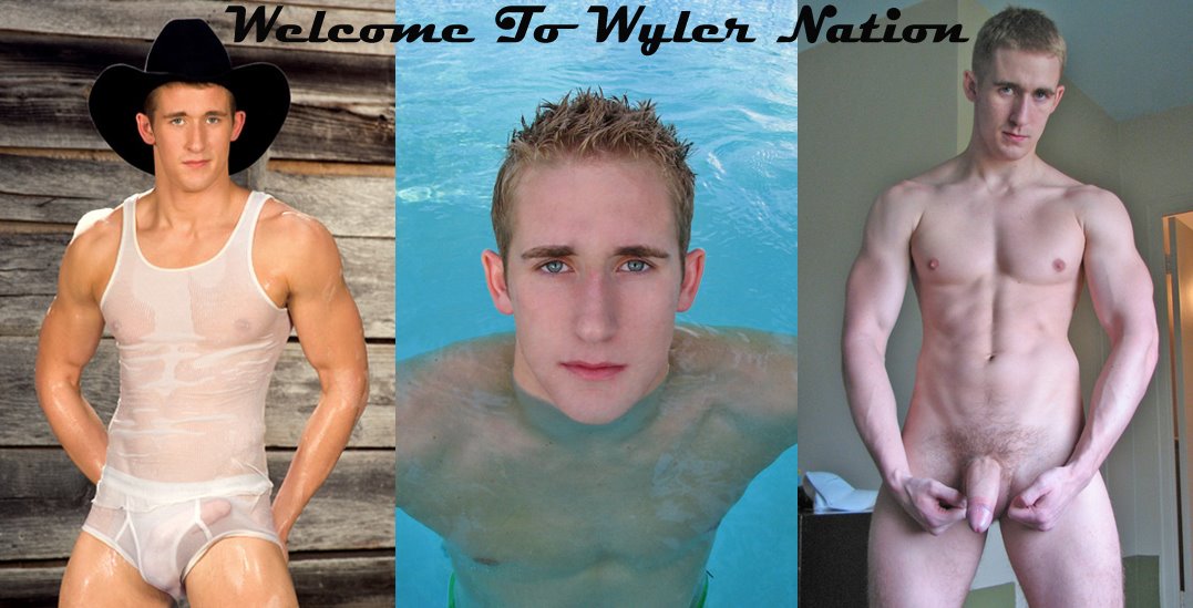 Wyler Nation 1.0