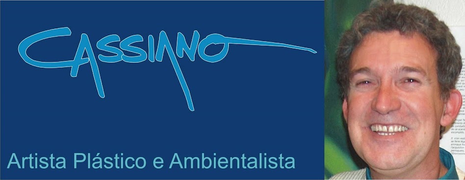 Cassiano de Souza