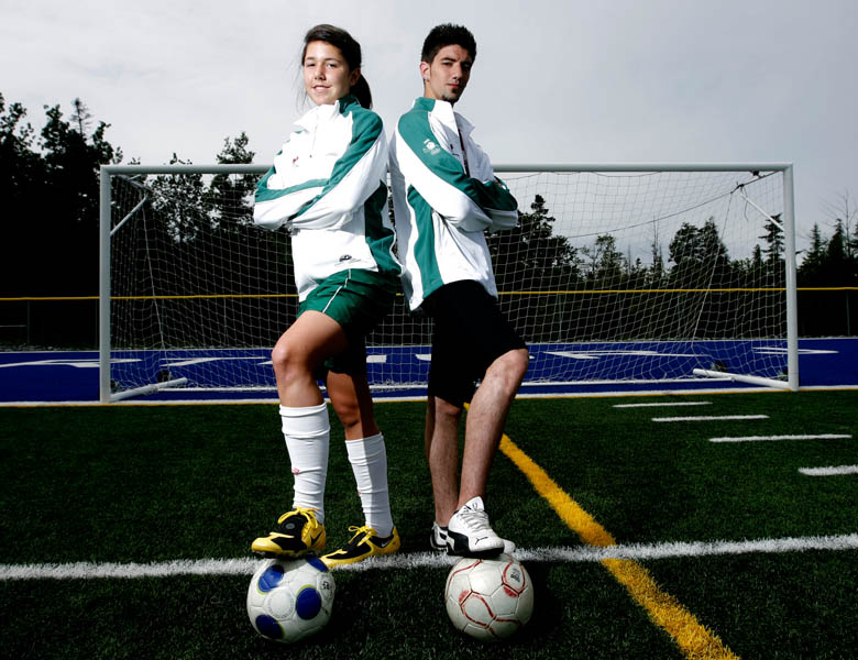 [CGSOCCER07.jpg]