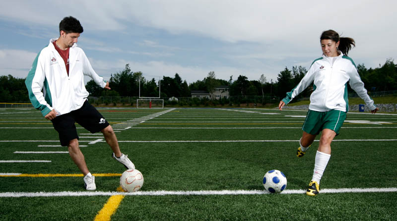 [CGSOCCER12.jpg]