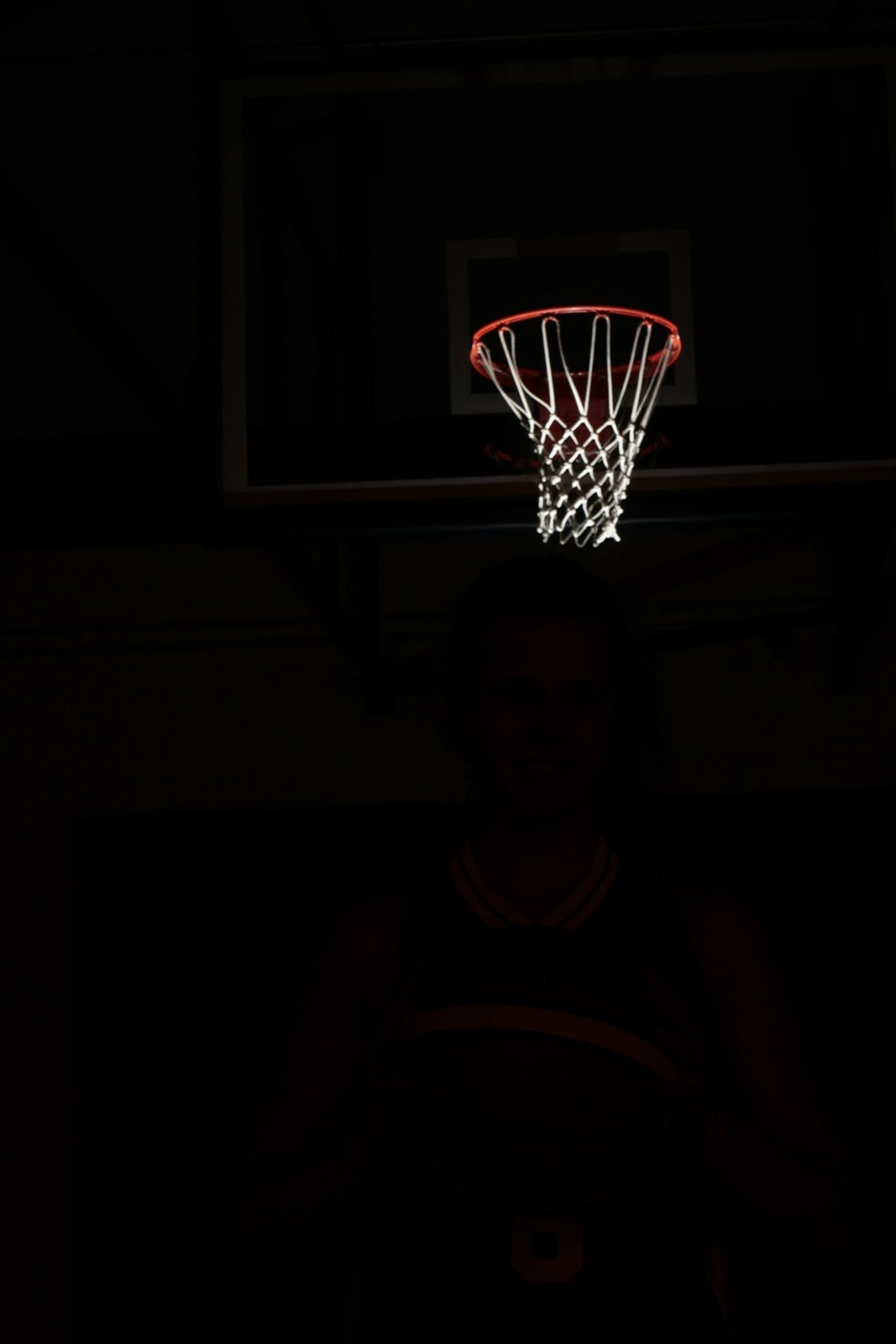 [BASKETBALLSETUP2.JPG]