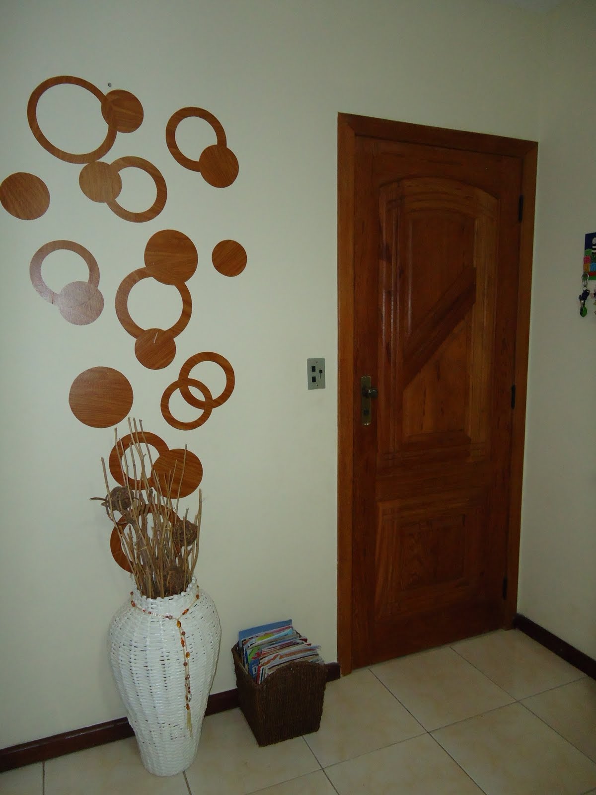 como decorar notebook papel contact entre e sinta se em casa decorando a parede sem gastar como decorar notebook papel contact entre e sinta se em casa decorando a parede sem gastar