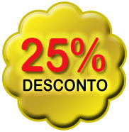 4.bp.blogspot.com/_oinaqF39XBA/ScBczSJAWeI/AAAAAAAAANc/Xo07-reey1Y/s320/25+porcento+de+desconto+herbalife+grande.jpg