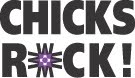 [chicksrocksmall.jpg]
