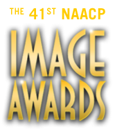 [Image+Awardslogo.png]