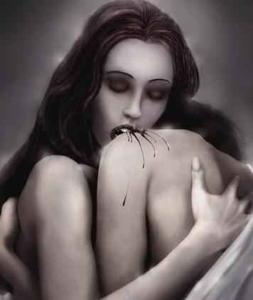 [vampi.bmp]