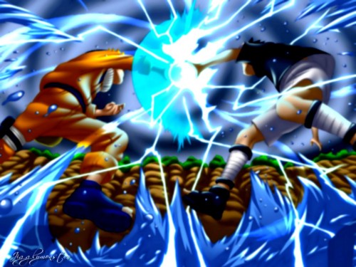 naruto vs wallpapers wallpapers naruto. naruto vs wallpapers