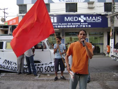 encontre que valores reais de x satisfazem a cada desigualdade abaixo