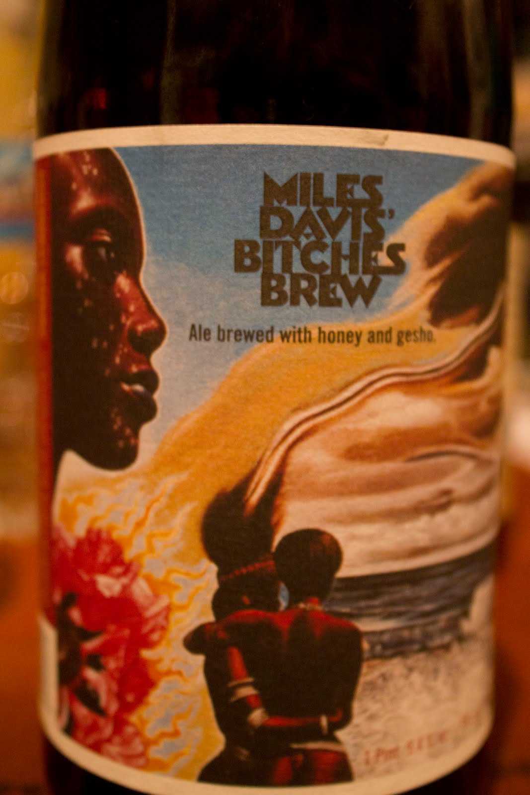 dogfish head mango smoovie near me dogfish head mango smoovie near me