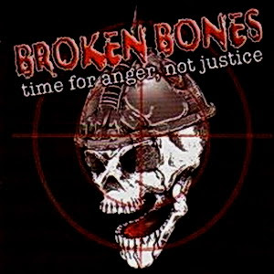 broken_bones_2005.jpg