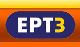 [ET3_Logo.gif]