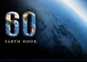 [earth-hour-2009-countdown-already-underway.jpg]