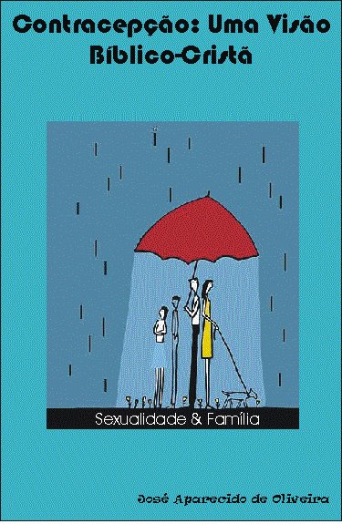 Monografia Defendida na Conclusão do Curso de Teologia por José Áparecido de Oliveira - Cido
