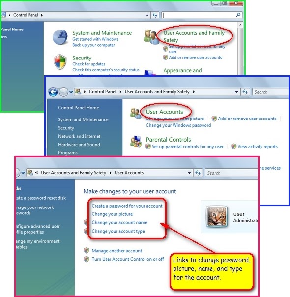 list of usernames and passwords dvc list of usernames and passwords dvc