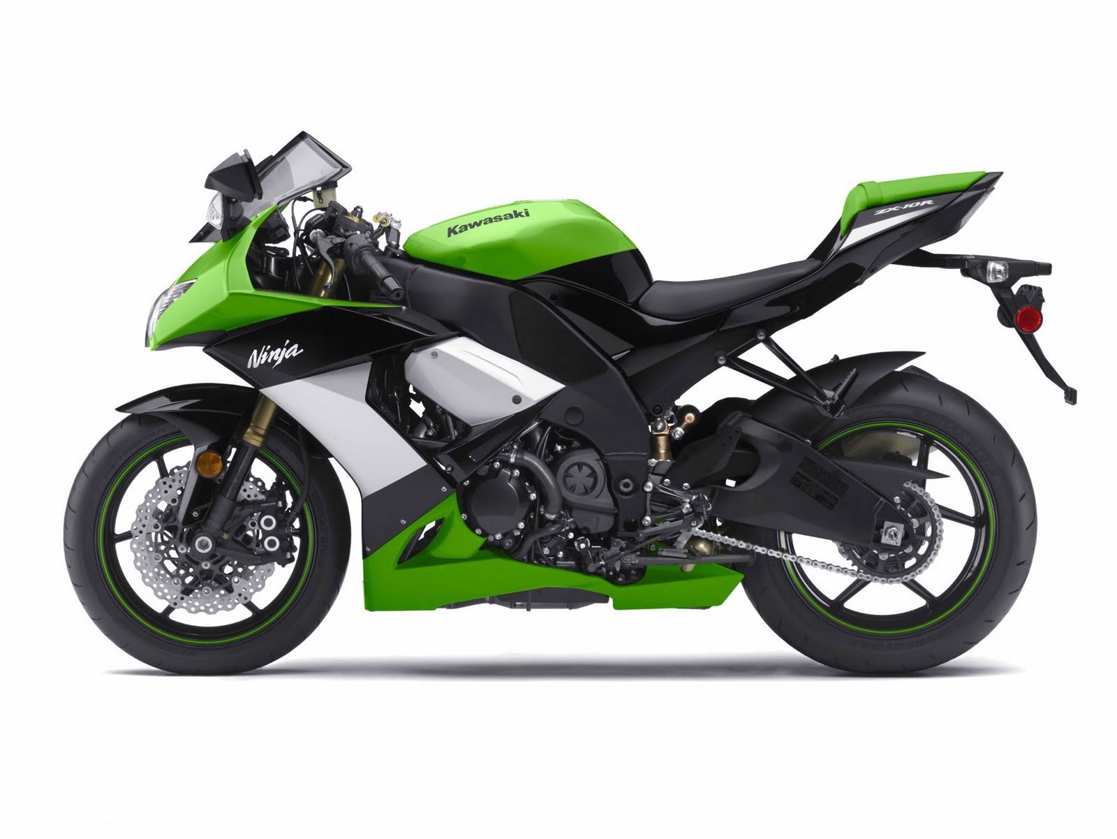 [2009+Kawasaki+Ninja+ZX-10R+green.jpg]