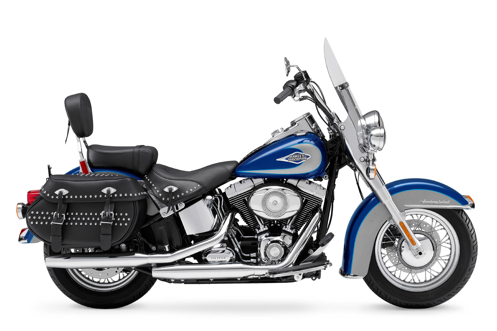 [2009+Harley-Davidson+FLSTC+Heritage+Softail+Classic1.jpg]