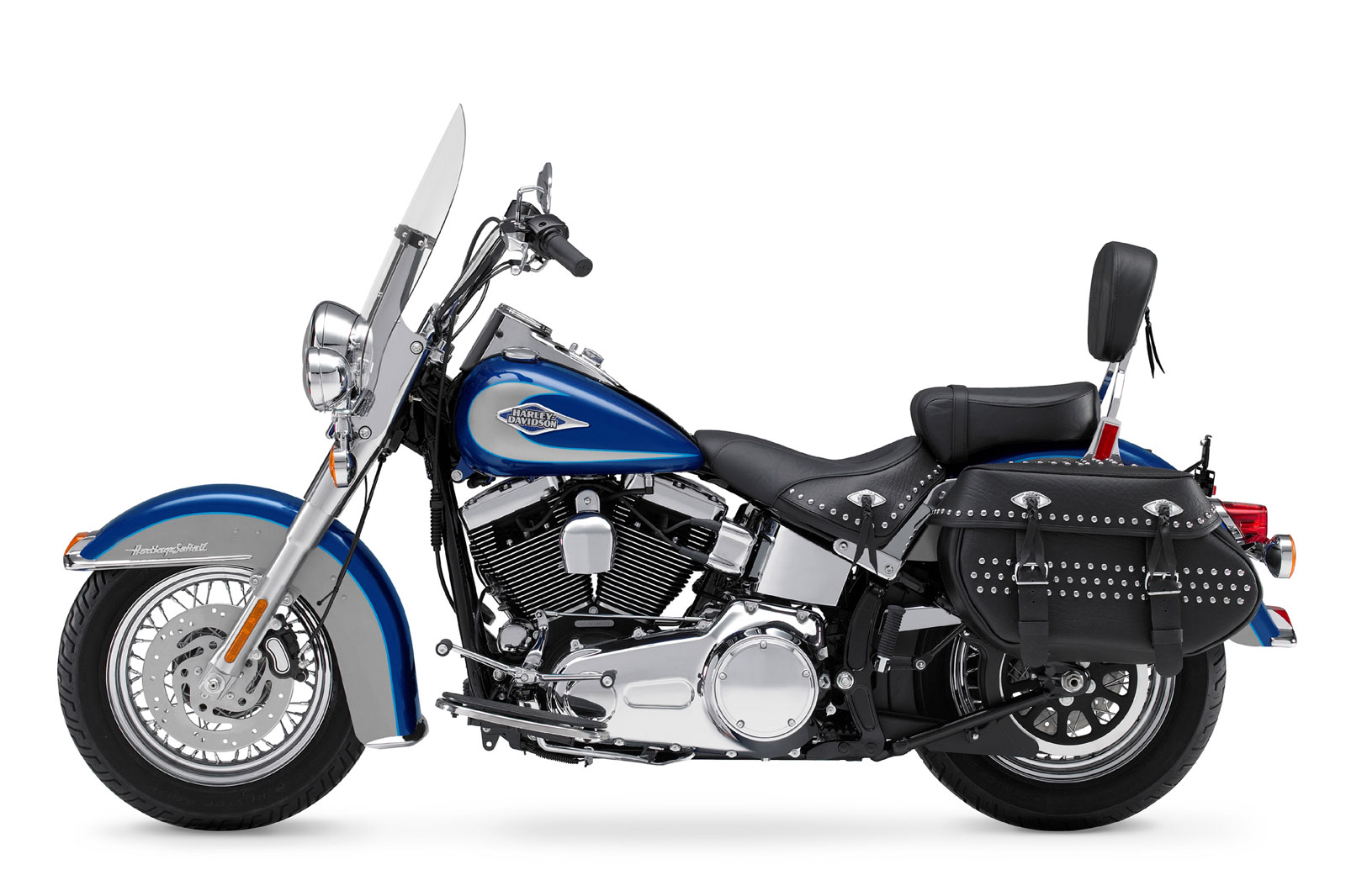 [2009+Harley-Davidson+FLSTC+Heritage+Softail+Classic.jpg]