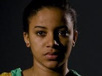 episodio 8 jal althea and donna...