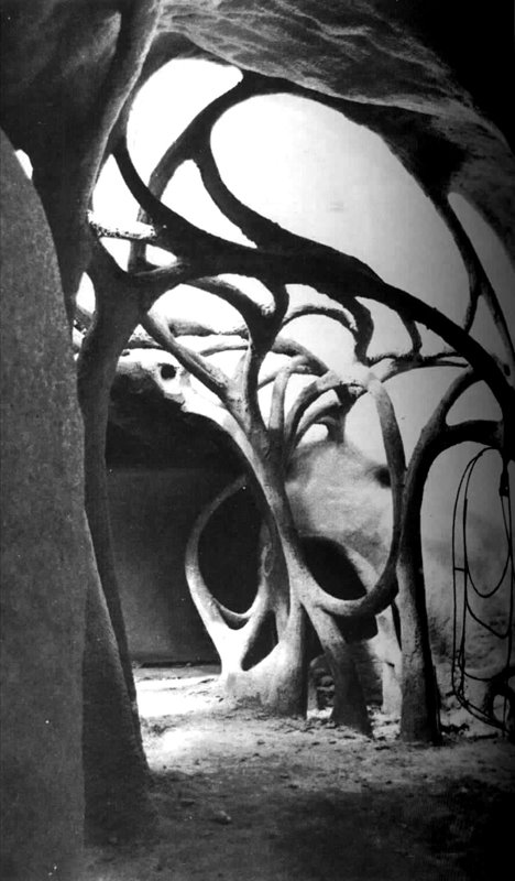 [self+construction+polyurethane.JPG]