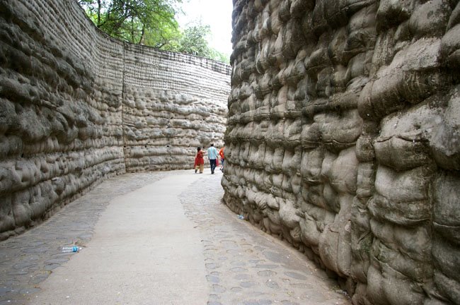 [chandigarh10.JPG]