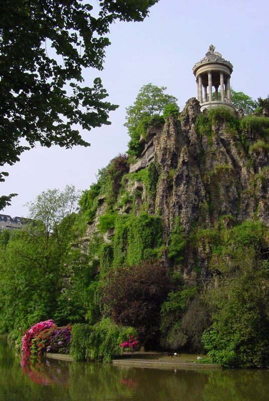 [buttes-chaumont.jpg]