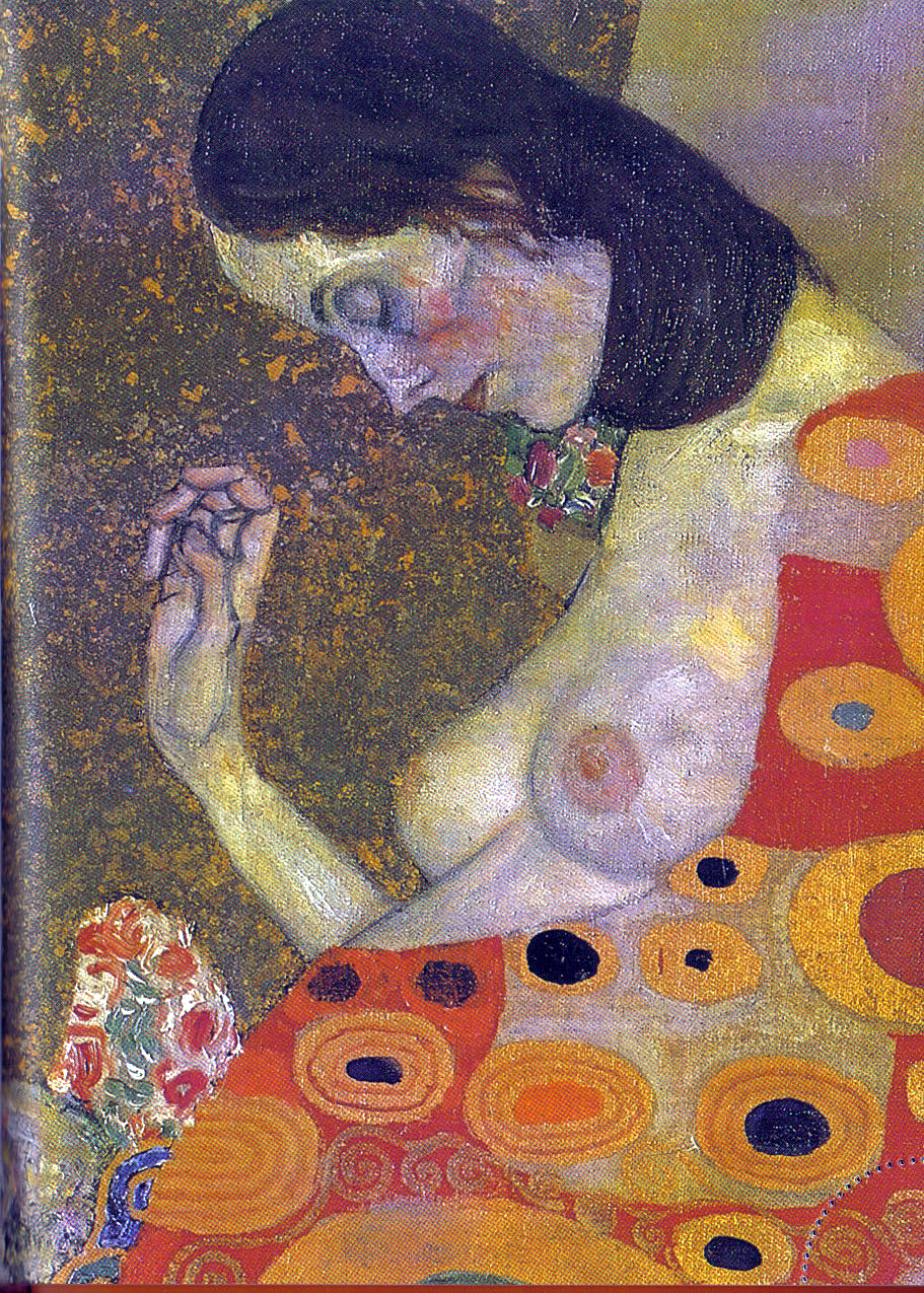[Gustav+Klimt+-+L]