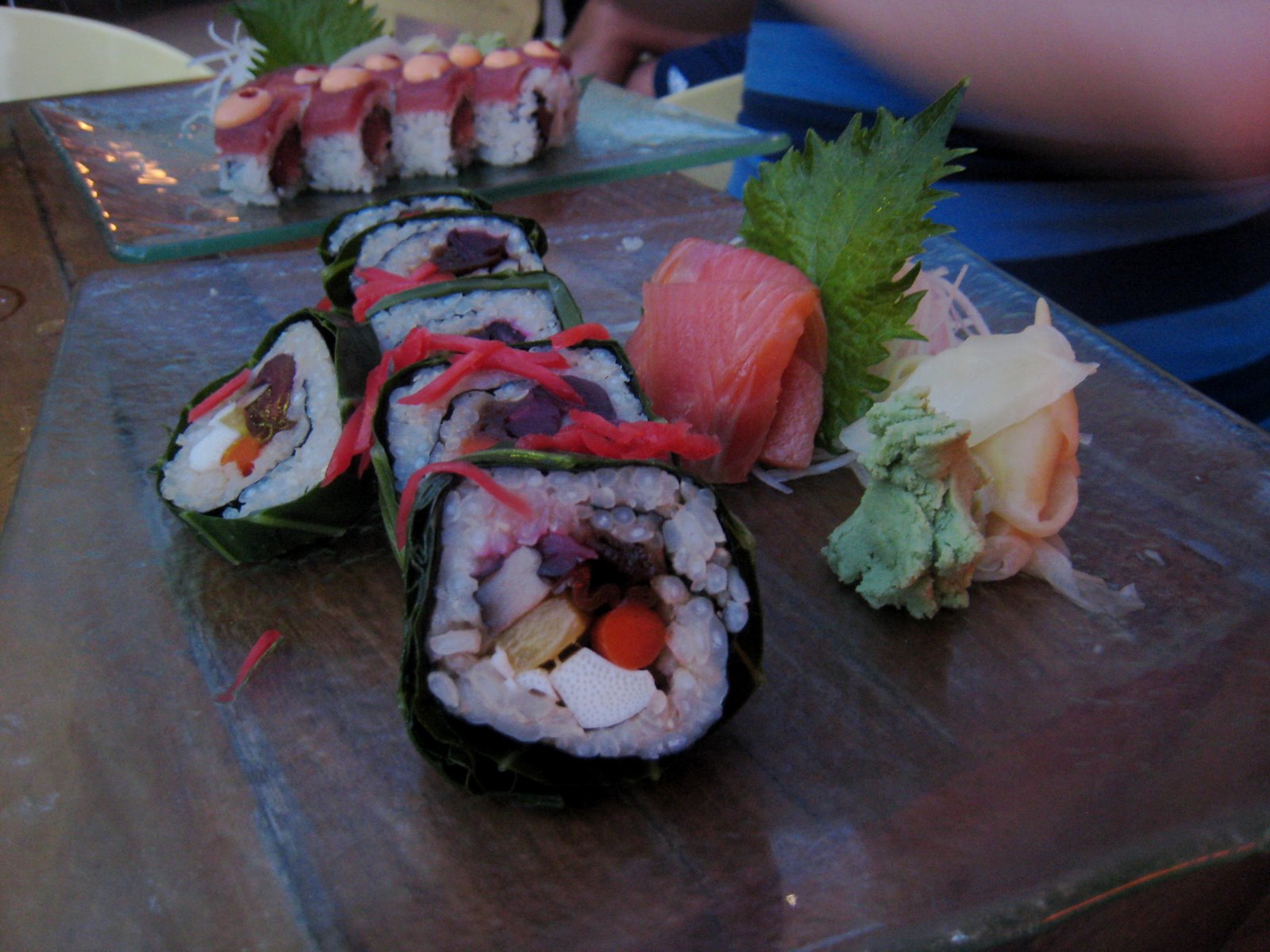 [IMG_6063.JPG]