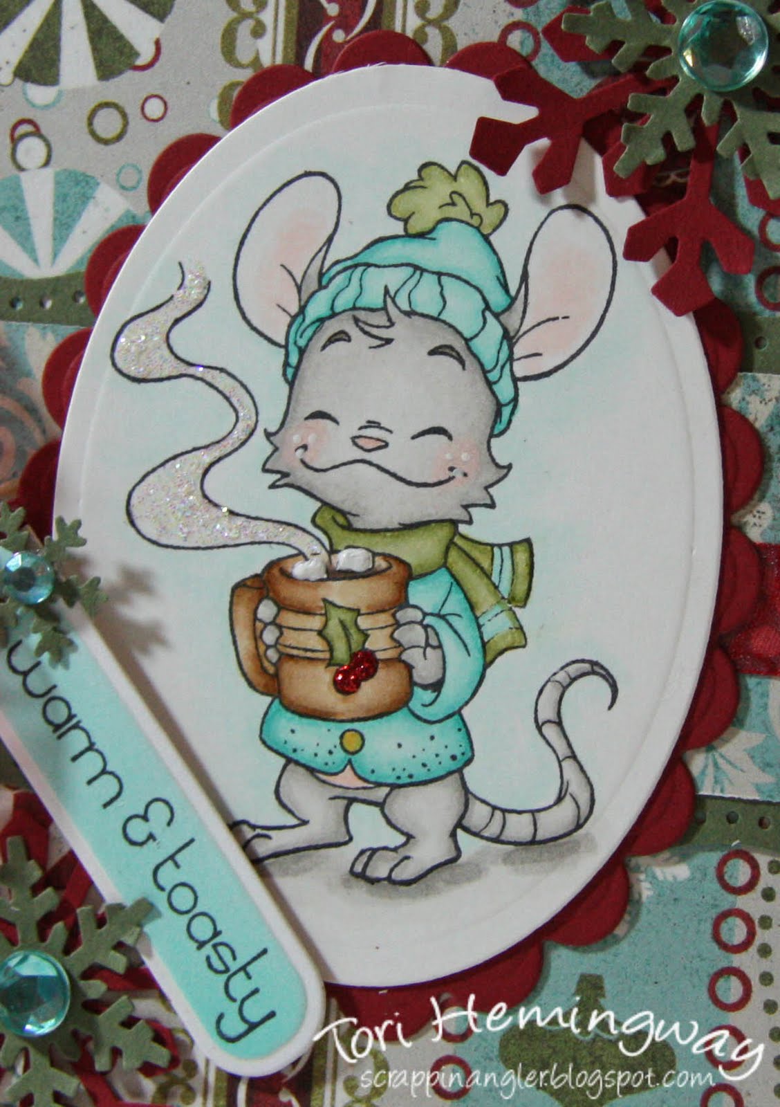 7kidscollegefund pink cat studio