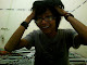 Foto saya