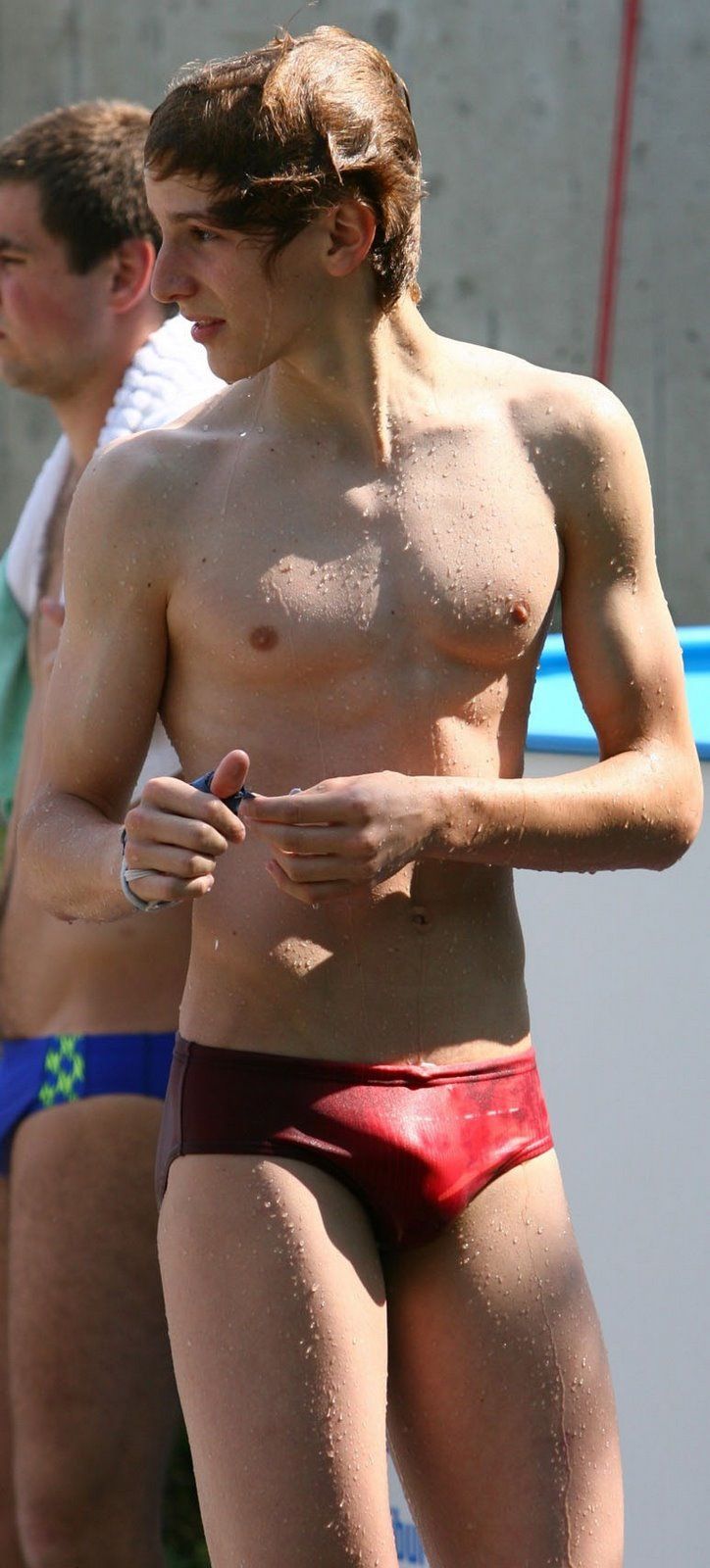 swimming-nude-teen-boy-nude-beach-house-freeones
