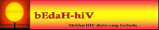 bEdaH-hiV