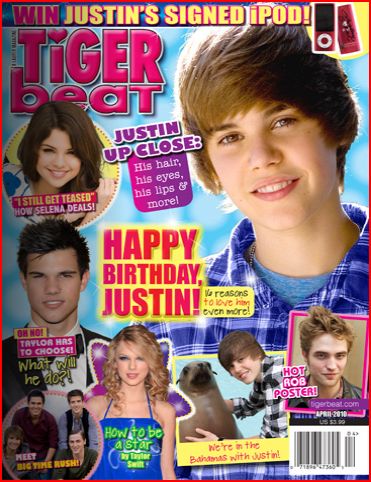 [tigerbeat.JPG]