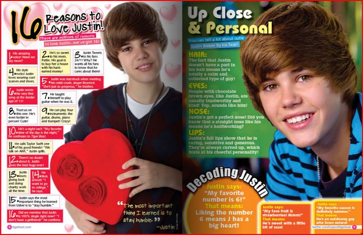 [tigerbeat_2.JPG]