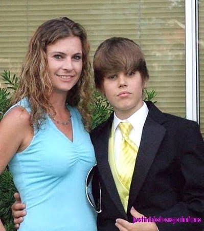 [justin_peque_02.jpg]
