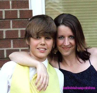 [justin_peque_07.jpg]